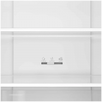 Холодильник Haier C2F636CRRGU1