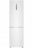Холодильник Haier C2F637CWRGU1
