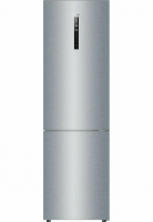 Холодильник Haier C2F637CXRGU1