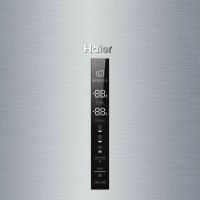Холодильник Haier C2F637CXRGU1