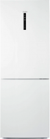 Холодильник Haier C4F 744 CWG