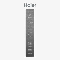 Холодильник Haier CEF535AWD