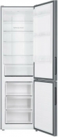 Холодильник Haier CEF537ASD
