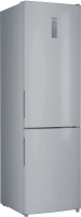 Холодильник Haier CEF537ASD