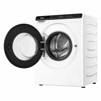 Стиральная машина Haier HW50-BP1026