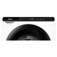 Стиральная машина Haier HW50-BP1026