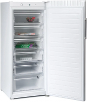 Морозильник Haier HF 260 WG