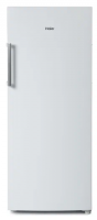 Морозильник Haier HF 260 WG