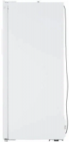 Морозильник Haier HF 260 WG