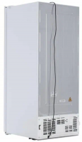 Морозильник Haier HF 260 WG