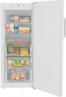 Морозильник Haier HF 260 WG