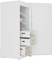 Морозильник Haier HF 260 WG