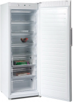 Морозильник Haier HF 300 WG