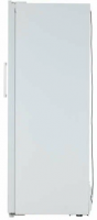 Морозильник Haier HF 300 WG