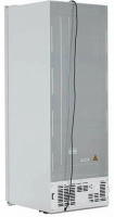 Морозильник Haier HF 300 WG
