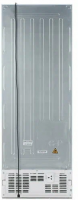 Морозильник Haier HF 300 WG