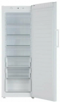 Морозильник Haier HF 300 WG