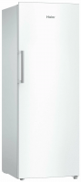 Морозильник Haier HF-242WG WHITE