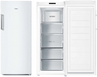 Морозильник Haier HF-242WG WHITE