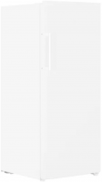 Морозильник Haier HF-242WG WHITE