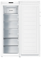 Морозильник Haier HF-284WG WHITE