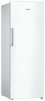Морозильник Haier HF-284WG WHITE
