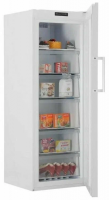 Морозильник Haier HF-284WG WHITE
