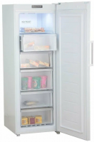 Морозильник Haier HF-284WG WHITE
