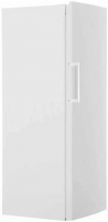 Морозильник Haier HF-284WG WHITE