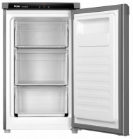 Морозильник Haier HF-82SAA