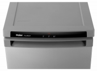 Морозильник Haier HF-82SAA