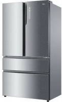 Холодильник Haier HB25FSSAAARU