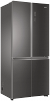 Холодильник Haier HTF-508DGS7RU