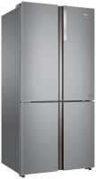 Холодильник Haier HTF-610DM7RU