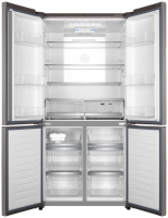 Холодильник Haier HTF-610DM7RU
