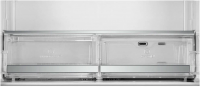 Холодильник Haier HTF-610DM7RU