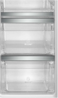 Холодильник Haier HTF-610DM7RU
