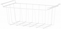 Морозильный ларь Haier HCE200R