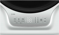Стиральная машина Haier HW30-BP7407