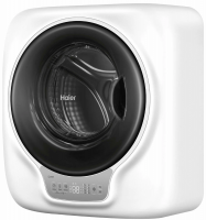 Стиральная машина Haier HW30-BP7407