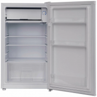 Холодильник Haier MSR115L WHITE