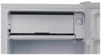 Холодильник Haier MSR115L WHITE