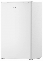 Холодильник Haier MSR115L WHITE