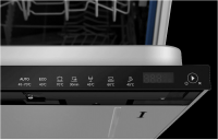 Встраиваемая посудомоечная машина Haier HDWE14-094RU