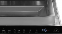 Встраиваемая посудомоечная машина Haier HDWE14-094RU