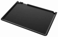 Панель для гриля Haier HA-702