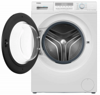Стиральная машина Haier HW60-BP10929BE
