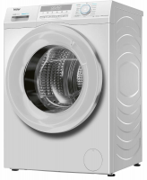 Стиральная машина Haier HW60-BP10929BE