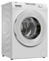 Стиральная машина Haier HW60-BP10929BE