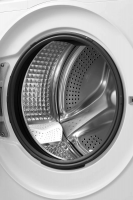 Стиральная машина Haier HW60-BP10929BE